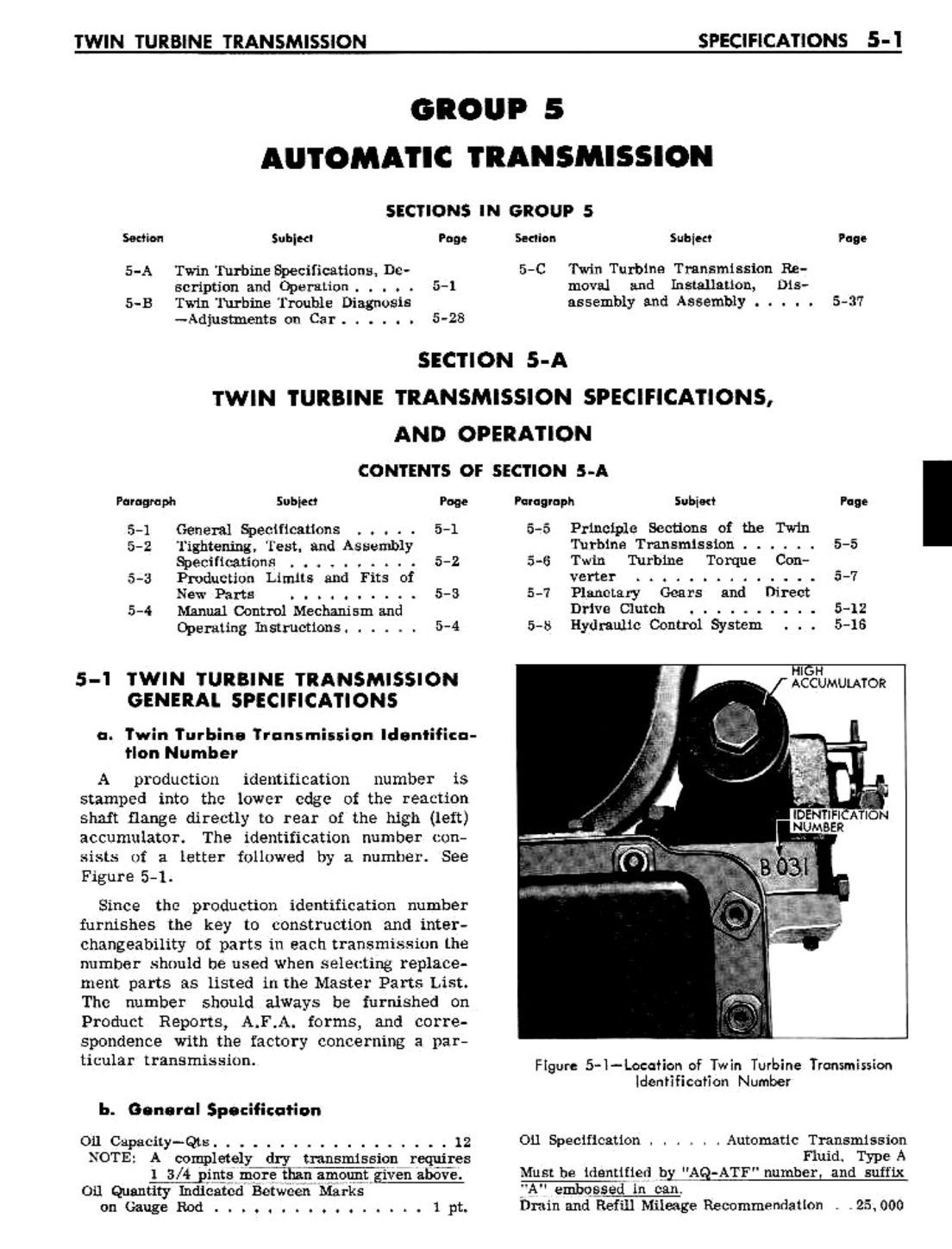 n_05 1961 Buick Shop Manual - Auto Trans-001-001.jpg